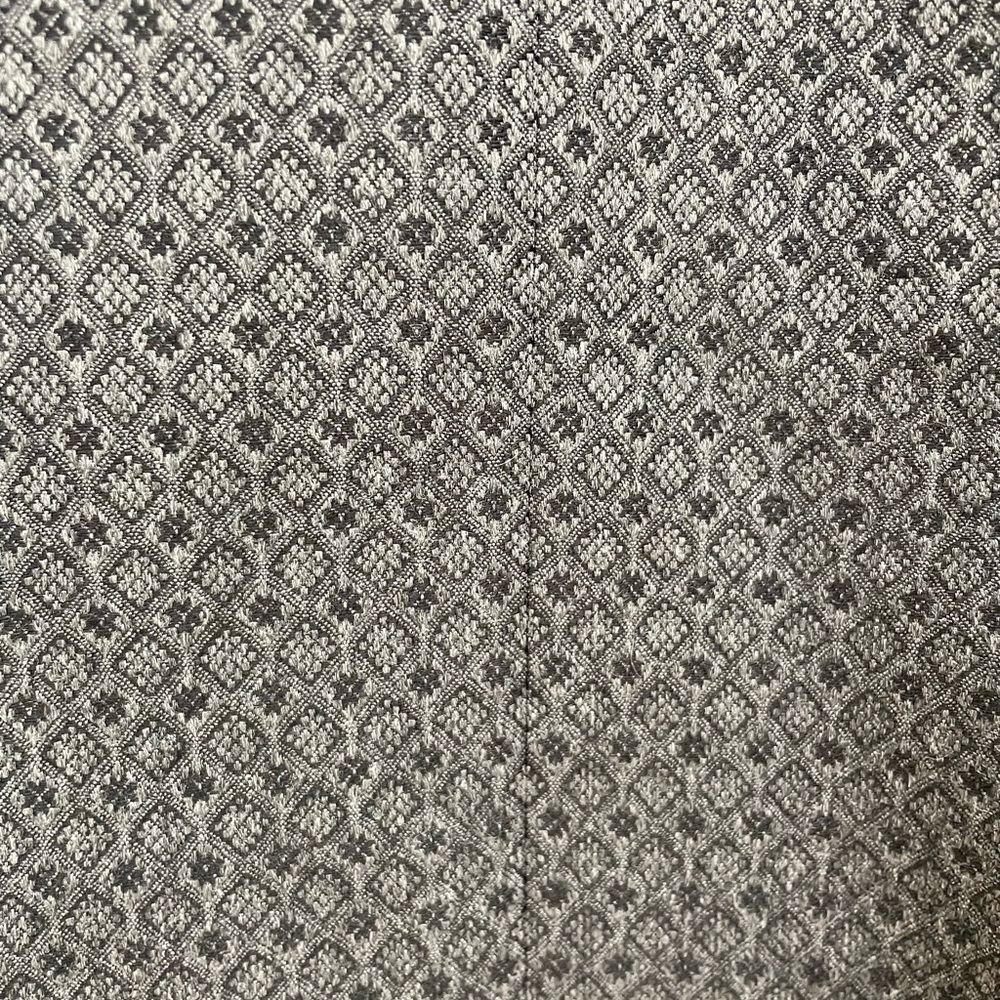 Topman 2- Button Jacket - image 5